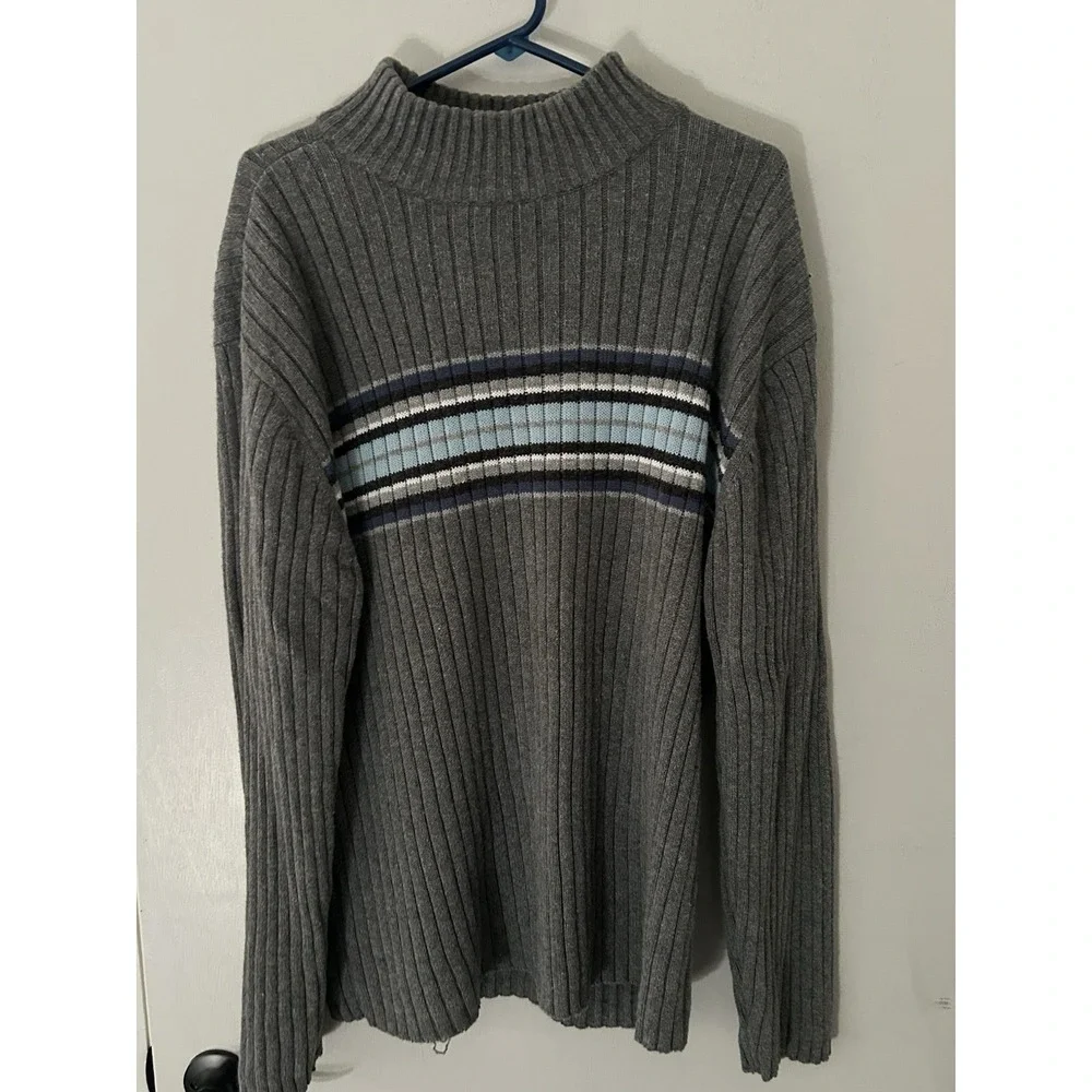 Aeropostale vintage y2k